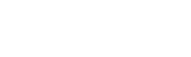 Logo Armor Camerata